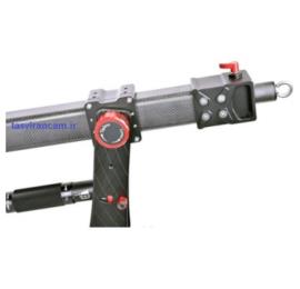 مینی-جیب-کربن-آی-فوتیج--iFootage-M1-III-Mini-Carbon-Jib-Arm